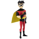BATMAN FIGURE ROBIN (13cm) (4591193554998)