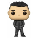 POP! FUNKO MR ROBOT ELLIOT ALDERSON -477- (4829335519286)