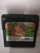 CHUCK ROCK 2 SON OF CHUCK GAME GEAR SEGA (usato garantito) (4680227913782)