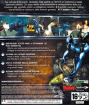 PS2 ROGUE TROOPER (4594785550390)