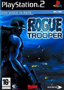 PS2 ROGUE TROOPER (4594785550390)