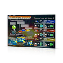 Rolling Gunner Collector's Edition  Nintendo Switch Edizione Europea - PRE-ORDINE (6634840424502)