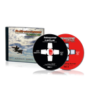 Rolling Gunner Collector's Edition  Nintendo Switch Edizione Europea - PRE-ORDINE (6634840424502)