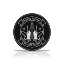 Rolling Gunner Collector's Edition  Nintendo Switch Edizione Europea - PRE-ORDINE (6634840424502)