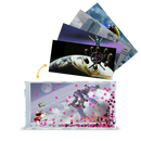 Rolling Gunner Collector's Edition  Nintendo Switch Edizione Europea - PRE-ORDINE (6634840424502) (6634841112630)