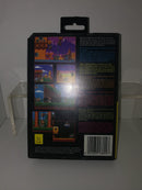 ROLO TO THE RESCUE    SEGA MEGA DRIVE (usato garantito) (4727743905846)