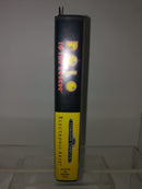 ROLO TO THE RESCUE    SEGA MEGA DRIVE (usato garantito) (4727743905846)