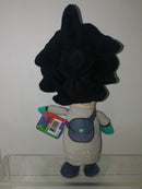 PELUCHE PJMASKA ROMEO (ORIGINALE) CM 25 (4733051240502)