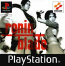 RONIN BLADE PS1 (versione italiana) (4661621489718)