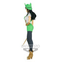 One Piece Sweet Style Pirates  Nico Robin  Ver. B FIGURE PRE-ORDER 07-2022 (6670543618102)