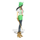 One Piece Sweet Style Pirates  Nico Robin  Ver. B FIGURE PRE-ORDER 07-2022 (6670543618102)