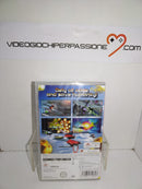 Rolling Gunner Nintendo Switch Edizione Europea (6634839605302)