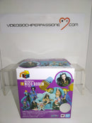 ONE PIECE  NICO ROBIN (vol.1-n7) (6864726687798)