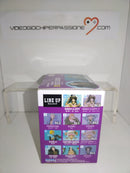 ONE PIECE  NICO ROBIN (vol.1-n7) (6864726687798)