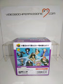 ONE PIECE  NICO ROBIN (vol.1-n7) (6864726687798)