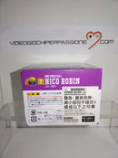 ONE PIECE  NICO ROBIN (vol.1-n7) (6864726687798)