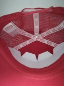 CAPPELLO MARVEL ORIGINALE (one size) (4694478290998)