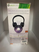 SAINTS ROW THE THIRD PLATINUM PACK XBOX 360 (versione italiana) (4680334802998)