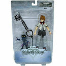 KINGDOM HEARTS  SOLDIER  ROXAS (4580874256438)
