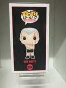 POP! FUNKO BLADE RUNNER- ROY BATTY-1034 (chase) (4909030277174)