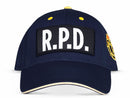 Copia del Cappello- Resident Evil - One Size Regolabile  - UFFICIALE- (8131924295982)