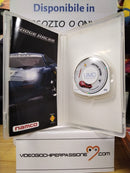 RIDGE RACER PSP (usato)(versione italiana) (8140207817006)