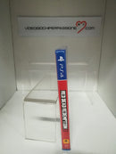 RED DEAD REDEMPTION II PS4 (4903294664758)