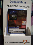 Risen Playstation 4 Edizione Europea (8044059099438)