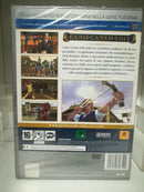 CANIS CANEM EDIT PLATINUM PLAYSTATION 2 EDIZIONE ITALIANA (4525713227830)