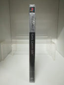 CANIS CANEM EDIT PLATINUM PLAYSTATION 2 EDIZIONE ITALIANA (4525713227830)