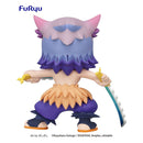 Demon Slayer: Kimetsu no Yaiba Toonize Hashibira Inosuke PRE-ORDER 3-2022 (6619607433270)