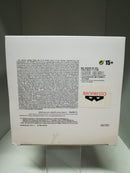 Re: Zero Starting Life in Another World PVC Statue Rem Relax Time T-Shirt Ver. 20 cm (4897177042998)