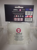 Call of Duty Black Ops 4 Sottobicchieri in silicone (confezione da 3)UFFICIALI (4779365531702)