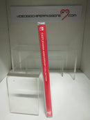 Castlevania Anniversary Collection (Limited Run