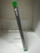 Rustler Xbox One / Serie X Edizione Europea [PRE-ORDINE 31 AGOSTO] (6590735679542)