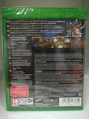 Rustler Xbox One / Serie X Edizione Europea [PRE-ORDINE 31 AGOSTO] (6590735679542)