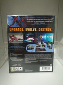 R-Type Final 2 Inaugural Flight Edition Xbox One/Xbox Serie X Edizione Europea (6573313982518)