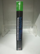 R-Type Final 2 Inaugural Flight Edition Xbox One/Xbox Serie X Edizione Europea (6573313982518)