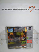 RAYMAN 2 THE GREAT ESCAPE PS1 (usato garantito) (6808749146166)