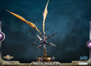 Metroid Prime Statue Meta Ridley 94 cm PRE-ORDER (6658671181878)