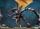 Metroid Prime Statue Meta Ridley 94 cm PRE-ORDER (6658671181878)