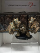 Monster Hunter Trading 6 Figure 10-15 cm CFB MH  Vol. 17 (6588557525046)