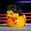 Rocky Rocky Balboa TUBBZ Cosplaying Duck Collectible (6592810418230)