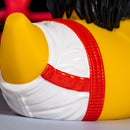 Rocky Rocky Balboa TUBBZ Cosplaying Duck Collectible (6592810418230)