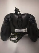 CONTROLLER PAD XBOX 1 SERIE CONTROLLER S MICROSOFT (usato garantito)(originale) (4696840044598)