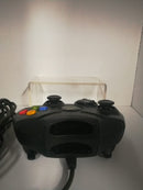 CONTROLLER PAD XBOX 1 SERIE CONTROLLER S MICROSOFT (usato garantito)(originale) (4696840044598)