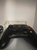 CONTROLLER PAD XBOX 1 SERIE CONTROLLER S MICROSOFT (usato garantito)(originale) (4696840044598)