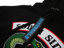 Felpa Riverdale SOUTH SIDE SERPENTS (6625268662326)
