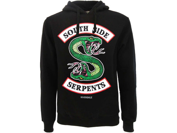 Felpa Riverdale SOUTH SIDE SERPENTS (6625268662326)