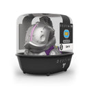 Destiny Saint-14 TUBBZ Cosplay Anatra da collezione (6664093564982)